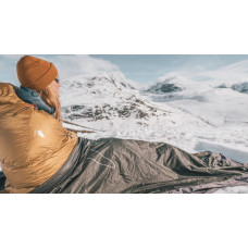 Бівак Robens Mountain Bivy bag (250240), код: 931601-SVA