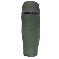 Бівак Robens Mountain Bivy bag (250240), код: 931601-SVA