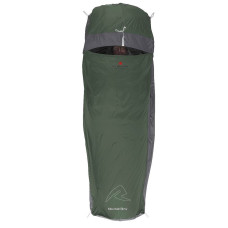 Бівак Robens Mountain Bivy bag (250240), код: 931601-SVA