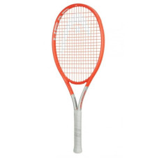 Ракетка Head Radical Jr 26 2021 Gr1, код: 724794783733