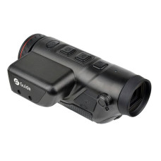 Тепловізійний монокуляр Guide TD431 LRF 384x288px 35mm (з далекоміром), код: 747138-DB