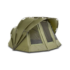 Намет Ranger EXP 2-mann Bivvy, код: RA 6609