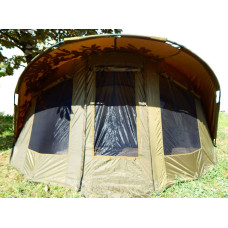 Намет Ranger EXP 2-mann Bivvy, код: RA 6609