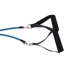 Еспандер FitGo Power Bands, код: FI-5955