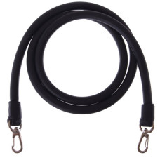 Еспандер FitGo Power Bands, код: FI-5955