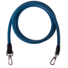 Еспандер FitGo Power Bands, код: FI-5955