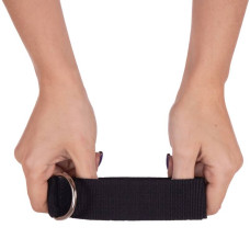 Еспандер FitGo Power Bands, код: FI-5955