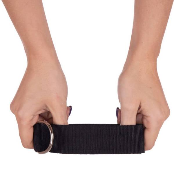 Еспандер FitGo Power Bands, код: FI-5955