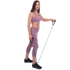 Еспандер FitGo Power Bands, код: FI-5955