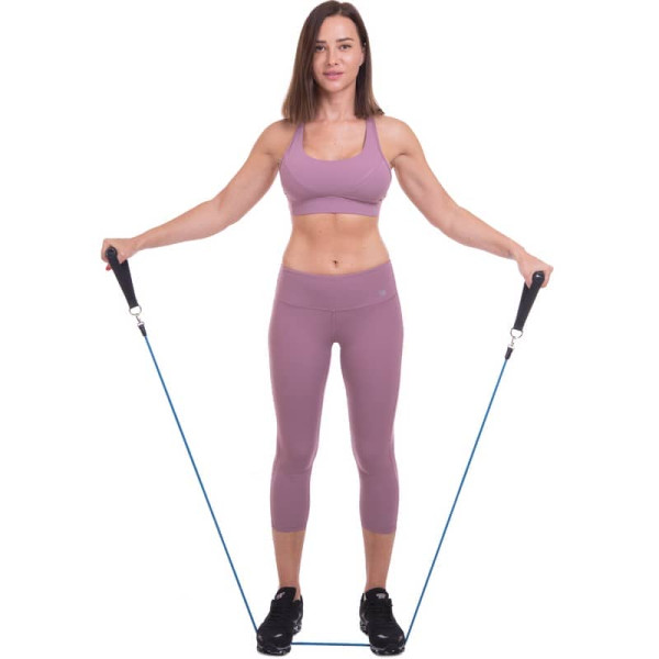 Еспандер FitGo Power Bands, код: FI-5955