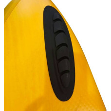 Надувна SUP дошка (борд) Coasto Argo Double Chamber 110 + аксесуари, код: M-9011029-IN