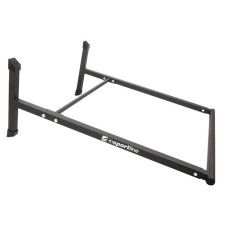 Поручні для віджимань Insportline Push Up 1110x865x475 мм, код: 10015-IN