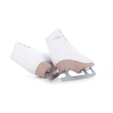 Коньки фигурные Tempish Dream White II/43, білий, код: 1300001711/43-ST