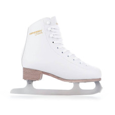 Коньки фигурные Tempish Dream White II/43, білий, код: 1300001711/43-ST