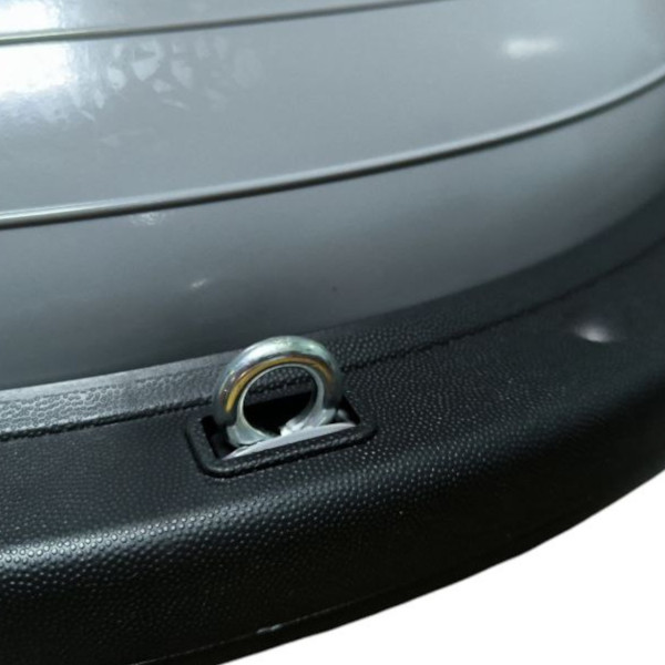 Балансувальна платформа кільця SNS YJ06-G60 см, сірий, код: 12486-SNS