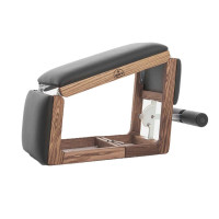Лава для тренувань TriaTrainer Nohrd Oak Vintage, код: LT-NH-19.136-IN
