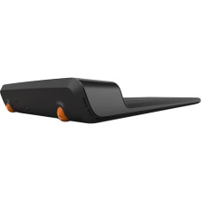 Доріжка для ходьби Xiaomi King Smith WalkingPad A1 Pro Black (WPA1F Pro), код: M-7007823-IN