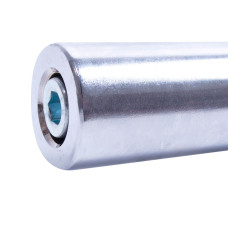 Гриф inSPORTline Olympic OB-80 до 300 кг, 200 см, код: 12717-IN