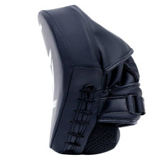 Лапи боксерські V`Noks Ultima Black, код: 60194-RX