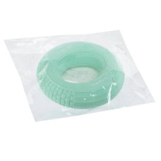 Еспандер кистьовий Кільце Jello навантаження 30LB-40LB, м