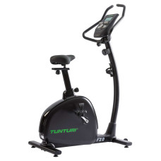 Велотренажер магнітний Tunturi Competence F20 Bike, код: 6389-IN