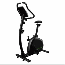 Велотренажер магнітний Tunturi Competence F20 Bike, код: 6389-IN