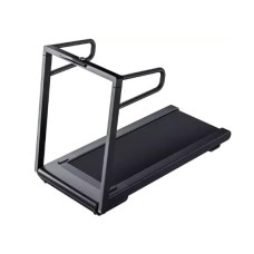Бігова доріжка KingSmith TR50 Walkingpad, код: TRM1FUD