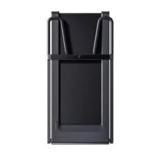 Бігова доріжка KingSmith TR50 Walkingpad, код: TRM1FUD