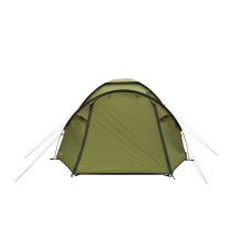 Намет тримісний Easy Camp Lomsdal 3 (120479), код: 931550-SVA
