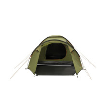 Намет тримісний Easy Camp Lomsdal 3 (120479), код: 931550-SVA