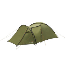 Намет тримісний Easy Camp Lomsdal 3 (120479), код: 931550-SVA