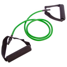 Еспандер трубчастий BioGym 2,5 кг, код: FI-2080-G