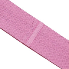 Стрічка опору BioGym Resistance Loop M рожевий, код: FI-1694-M_P-S52