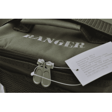 Термосумка Ranger HB5-S, код: RA 9904