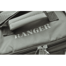 Термосумка Ranger HB5-S, код: RA 9904