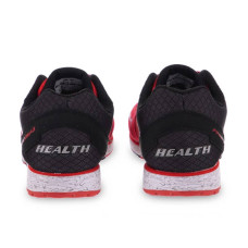 Кросівки для спортзалу Health Promax, розмір 42 (26см), червоний, код: 7705S-1_42R