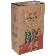 Кросівки для спортзалу Health Promax, розмір 42 (26см), червоний, код: 7705S-1_42R