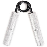 Еспандер кистьовий Cornix 113 кг металевий, код: XR-0068