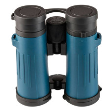 Бінокль Sigeta Imperial 8x42 Blue, код: 65842-DB