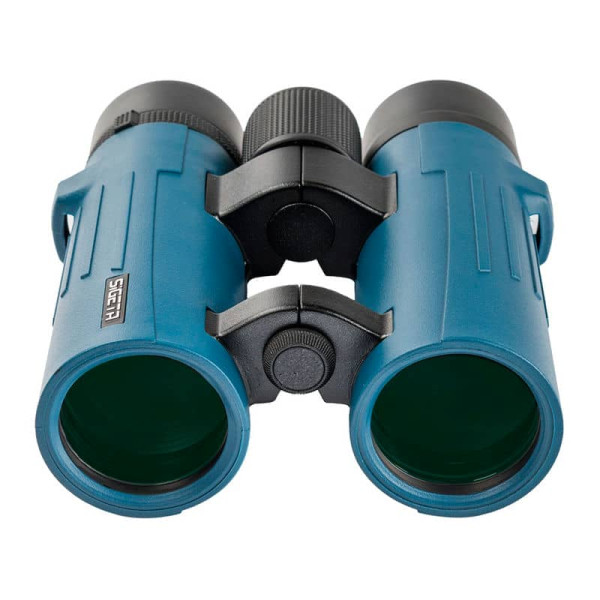 Бінокль Sigeta Imperial 8x42 Blue, код: 65842-DB
