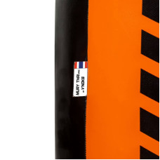 Боксерський мішок V`Noks Inizio Orange 1.8 м, 50-55 кг, код: 60209-RX