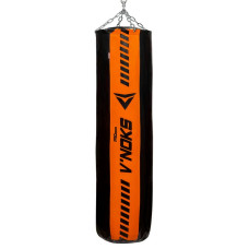 Боксерський мішок V`Noks Inizio Orange 1.8 м, 50-55 кг, код: 60209-RX