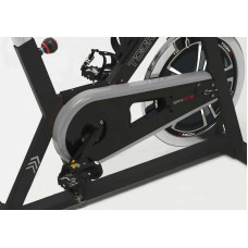 Сайкл-тренажер Toorx Indoor Cycle SRX 50S, код: 929373-SVA