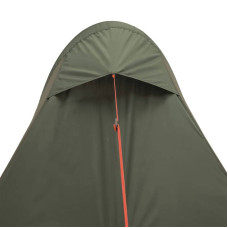 Намет EasyCamp Energy 300 Rustic Green, код: 928900-SVA
