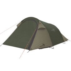 Намет EasyCamp Energy 300 Rustic Green, код: 928900-SVA