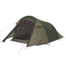 Намет EasyCamp Energy 300 Rustic Green, код: 928900-SVA