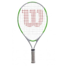 Ракетка Wilson US Open 19 2021, код: 887768771935