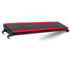 Силова станція зі шведською стінкою Hop-Sport HS-1008K, код: 5902308213531