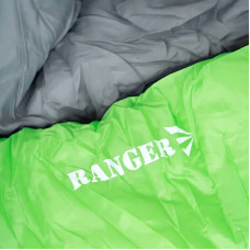 Спальний мішок Ranger Apollon, код: RA6630