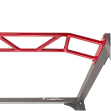 Багаторівнева стійка Insportline Power Rack PW100, код: 18852-IN